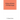 Dictionary and grammar of the Kongo language, as spoken at San Salvador, the ancient capital of the old Kongo empire, West Africa