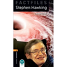 Stephen Hawking Obw2 3rd Edition
