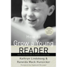 How to Grow a Young Reader: Books from Every Age for Readers of Every Age