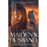 The Maiden's Husband