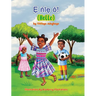 Ẹ ǹlẹ́ ó! (Hello)