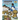 Joseph Part 1, A Picture of the Lord Jesus: Old Testament Volume 4: Genesis Part 4