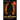 The Bye Bye Man: And Other Strange-but-True Tales