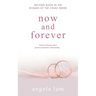 Now and Forever