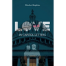 Love in Capitol Letters