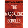 The Magdalene Scrolls