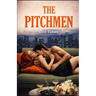 The Pitchmen