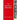 Univ of Wisconsin: A History V2: Volume II: 1903-1945