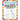 MAZES For Kids Aged 4-12: An Amazing Maze Activity Book For Kids 4-12 years old. (Easy and Medium).
