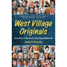 West Village Originals