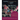 Heartful Transformations with the Art of Tapping: The Only Self-Healing Guide You'll Ever Need to Heartfully Transform Trauma into Triumph