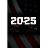 2025