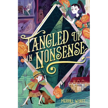Tangled Up in Nonsense