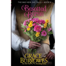 The Besotted Baron