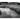 The Rise and Fall of Tides