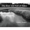 The Rise and Fall of Tides