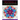 Mandala Coloring Book for Teens