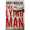 The Lying Man