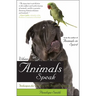When Animals Speak: Techniques for Bonding with Animal Companions