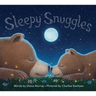 Sleepy Snuggles