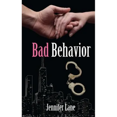 Bad Behavior