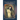 Tragic Beauty: The Dark Side of Venus Aphrodite and the Loss and Regeneration of Soul