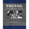 No North, No South...: The Grand Reunion at the 50th Anniversary of the Battle of Gettysburg