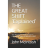 THE GREAT SHIFT 'Explained': The World You Have Known Is Collapsing. Here Is Why It's a GIFT
