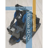 VEXcode IQ C++ Edition: A Handbook for Robotics Teachers and Students