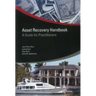 Asset Recovery Handbook: A Guide for Practitioners