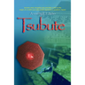 Tsubute