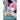 Be My Worst Nightmare!, Vol. 4: Volume 4