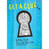 Operation Yellow Dragon: Get A Clue #3