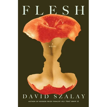 Flesh