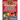 The Mighty Miracles of Jesus: A Storytime Adventure about the Signs and Wonders of Jesus