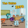The Value of Zero