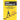 Career Advancement Tips: How To Create A Career Development Plan And Gain Success: How To Advance Your Career