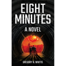 Eight Minutes