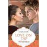 Love on Tap