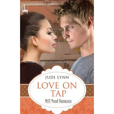 Love on Tap