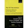 The Ict Revolution: Productivity Differences and the Digital Divide