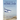 Creating a Homeland: A True Story of Dedication, Sacrifice and Pioneering Spirit That Created the Modern State of Israel