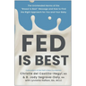 Fed Is Best: The Unintended Harms of the Breast Is Best Message and How to Find the Right Approach for You and Your Baby