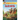 Geronimo Stilton Graphic Novels #15: All for Stilton, Stilton for All!