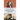 The Story of Sir Francis Drake