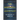 The Personal Assistant