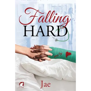 Falling Hard