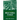The Development of West Indies Cricket: Vol. 1 the Age of Nationalism