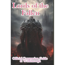 Lords of the Fallen 2023 Official Companion Guide & Walkthrough