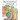 Big Cat Small Cat Coloring Book: Adult Teen Colouring Page Fun Stress Relief Relaxation and Escape